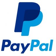 PayPal Funds ($10)