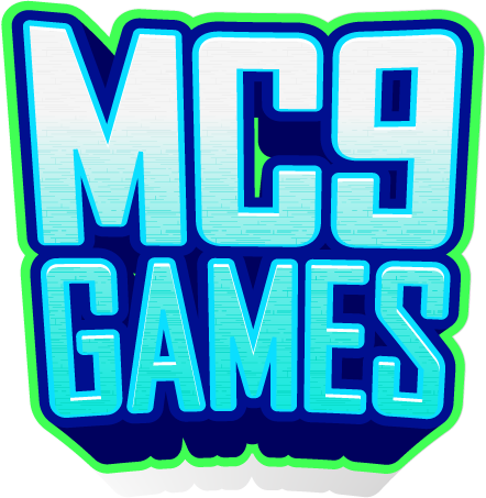 MC9Games